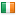 barbarajustice.com server is located in Ireland